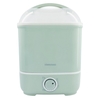 Kikka Boo Cleo Steriliser with dryer - Mint (31304020007)