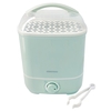 Kikka Boo Cleo Steriliser with dryer - Mint (31304020007)