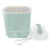 Kikka Boo Cleo Steriliser with dryer - Mint (31304020007)