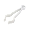 Kikka Boo Cleo Steriliser with dryer - Mint (31304020007)