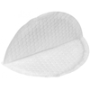 Kikka Boo Ultra-dry disposable breast pads 25 pcs (31304040007)