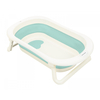 Kikka Boo Fiji Foldable Baby Bath 80cm Mint 31402010029