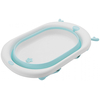 Kikka Boo Foldy Foldable Baby Bath 81.5 cm Mint 31402010023
