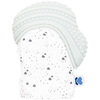 KIkka Boo Γάντι με Μασητικό Savanna Blue 31303040092
