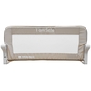 Kikka Boo I am safe Bed Rail 102 cm - Beige 31003050009