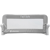 Kikka Boo I am safe Προστατευτικό Κάγκελο Κρεβατιού 150 cm - Grey 31003050010