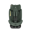 Kikka Boo Κάθισμα αυτοκινήτου 40-150 cm i-Moove 2 i-SIZE Army Green 31002100103