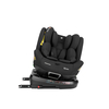 Kikka Boo Κάθισμα αυτοκινήτου 40-150 cm i-Moove 2 i-SIZE Μαύρο 31002100101
