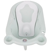 Kikka Boo Kai Baby Bather 81x46 cm. Thermometer Cases Mint 31402010015