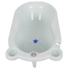 Kikka Boo Kai Baby Bather 81x46 cm. Thermometer Cases Mint 31402010015
