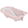 Kikka Boo Kai Baby Bather 81x46 cm. Thermometer Cases Pink 31402010013