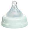 Kikka Boo Leia PLUS LED Electric Breast Pump 31304010013