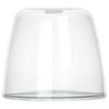 Kikka Boo Leia PLUS LED Electric Breast Pump 31304010013