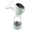 Kikka Boo Leia PLUS LED Electric Breast Pump 31304010013