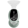 Kikka Boo Leia PLUS LED Electric Breast Pump 31304010013