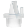 Kikka Boo Leia PLUS LED Electric Breast Pump 31304010013
