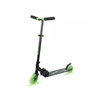 Kikka Boo Makani Aero Παιδικό Πατίνι 5+ ετών Green 31006010132