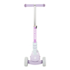 Kikka boo BonBon Scooter 3 in 1 Candy Lilac 31006010096