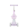 Kikka boo BonBon Scooter 3 in 1 Candy Lilac 31006010096