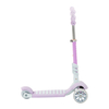 Kikka boo BonBon Scooter 3 in 1 Candy Lilac 31006010096