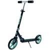 Kikka Boo Makani Sigma Scooter Blue 31006010101