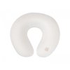 Kikka Boo Neck Pillow Airknit White 31106010132