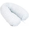 Kikka boo Nursing Pillow 150cm Little Fox 41304060041