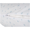 Kikka boo Nursing Pillow 150cm Little Fox 41304060041