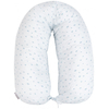 Kikka boo Nursing Pillow 150cm Little Fox 41304060041