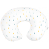 Kikka Boo Maternity Pillow 50cm Elephant Time 41304060035