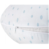 Kikka Boo Μαξιλάρι Θηλασμού Little Fox 41304060045
