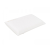Kikka Boo Memory foam ventillated pillow Airknit White 31106010130