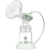 Kikka Boo Nessa  LED Double Electric Breast Pump 31304010016