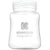 Kikka Boo Nessa  LED Double Electric Breast Pump 31304010016