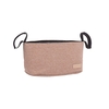 Kikka Boo Zoe Organizer Οργανωτής Καροτσιού - Beige (31108020032)