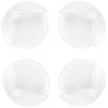 Kikka Boo Silicone corner guards 4 pieces Small 31108030027