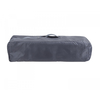 Kikka boo So Gifted 2 Levels Travel Cot Navy 31003010105