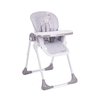 Kikka Boo Sweet Nature Children High Chair - Grey Deer 31004010071