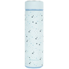 Kikka Boo Thermos 500ml Savanna Blue 31302030056