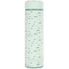 Kikka Boo Thermos 500ml Savanna Mint 31302030055