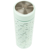 Kikka Boo Thermos 500ml Savanna Mint 31302030055