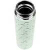 Kikka Boo Thermos 500ml Savanna Mint 31302030055