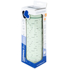 Kikka Boo Thermos 500ml Savanna Mint 31302030055
