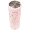 Kikka Boo Thermos 500ml Savanna Pink 31302030054
