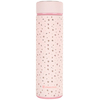 Kikka Boo Thermos 500ml Savanna Pink 31302030054
