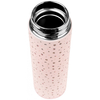 Kikka Boo Thermos 500ml Savanna Pink 31302030054