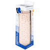 Kikka Boo Thermos 500ml Savanna Pink 31302030054