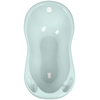 Kikka Boo Tub Hippo 101cm Mint 31402010007