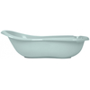 Kikka Boo Tub Hippo 101cm Mint 31402010007