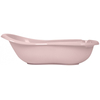 Kikka Boo Tub Hippo 101cm Pink 31402010006